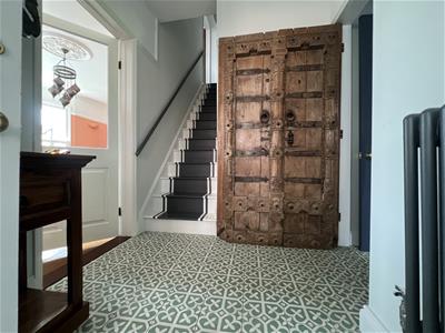 Picture 28